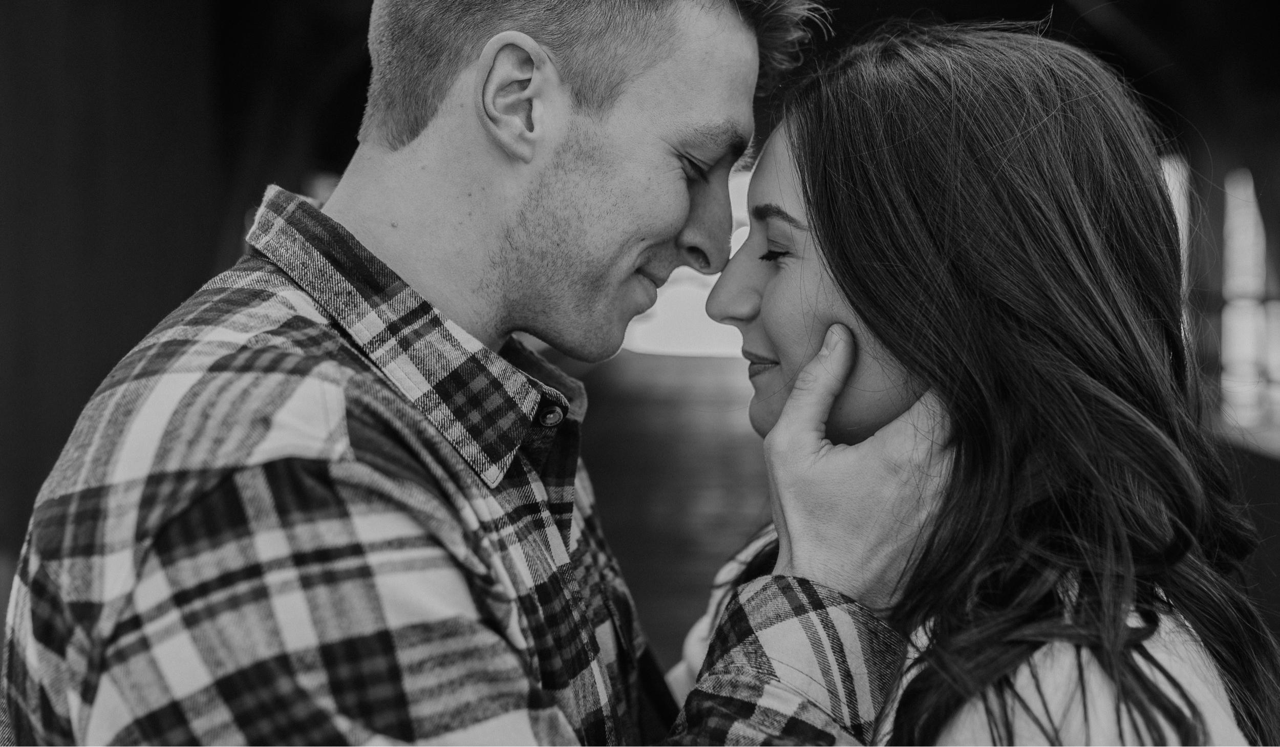 2627be82-6c4f-4967-b3bd-87d66acfcbff