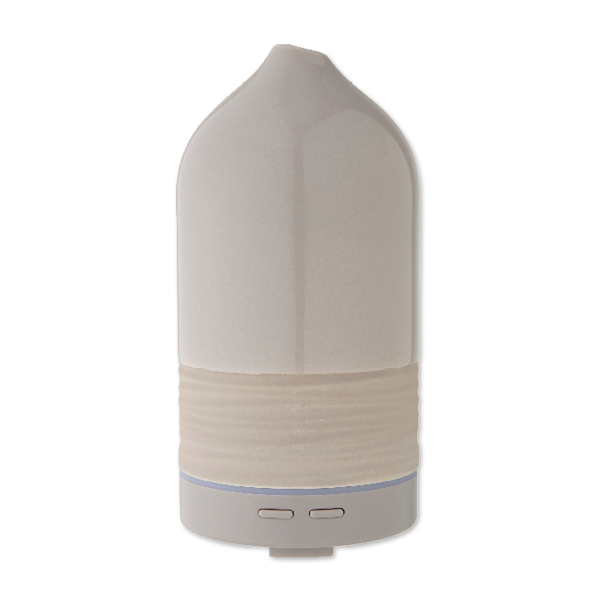 Ultrasonic Diffuser