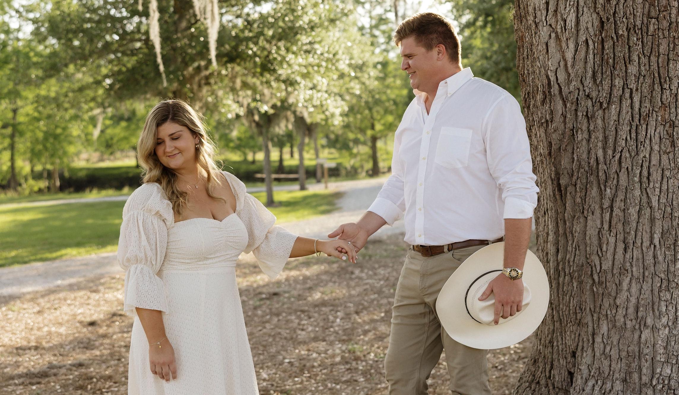 The Wedding Website of Emily Marie Sell and Shane Alan Irons Jr.