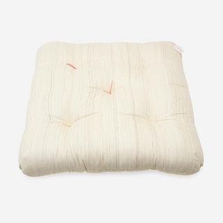 Lotus Meditation Cushion