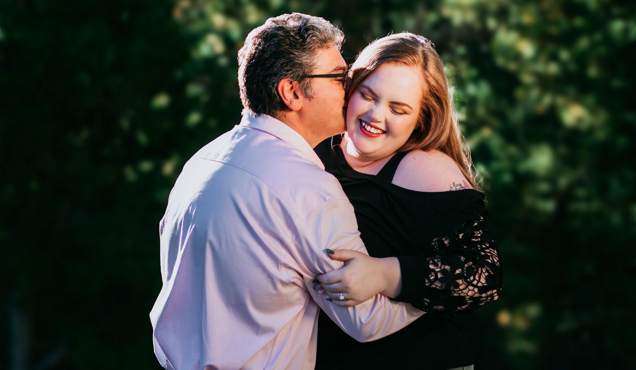 Hero Slideshow Image 1