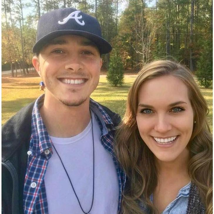 Thanksgiving 2017