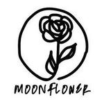 Moonflower