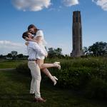 Belle Isle