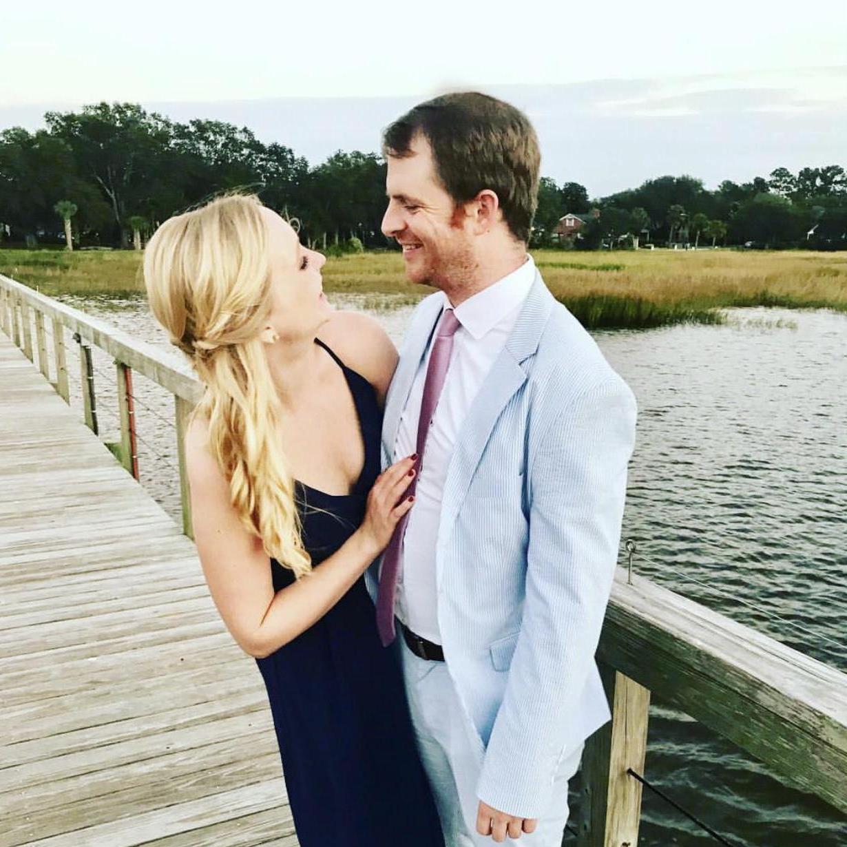 Charleston, SC