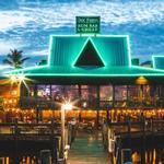 Doc Ford's Rum Bar & Grille Fort Myers Beach