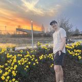 Scissortail Park