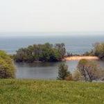 Caumsett State Historic Park Preserve