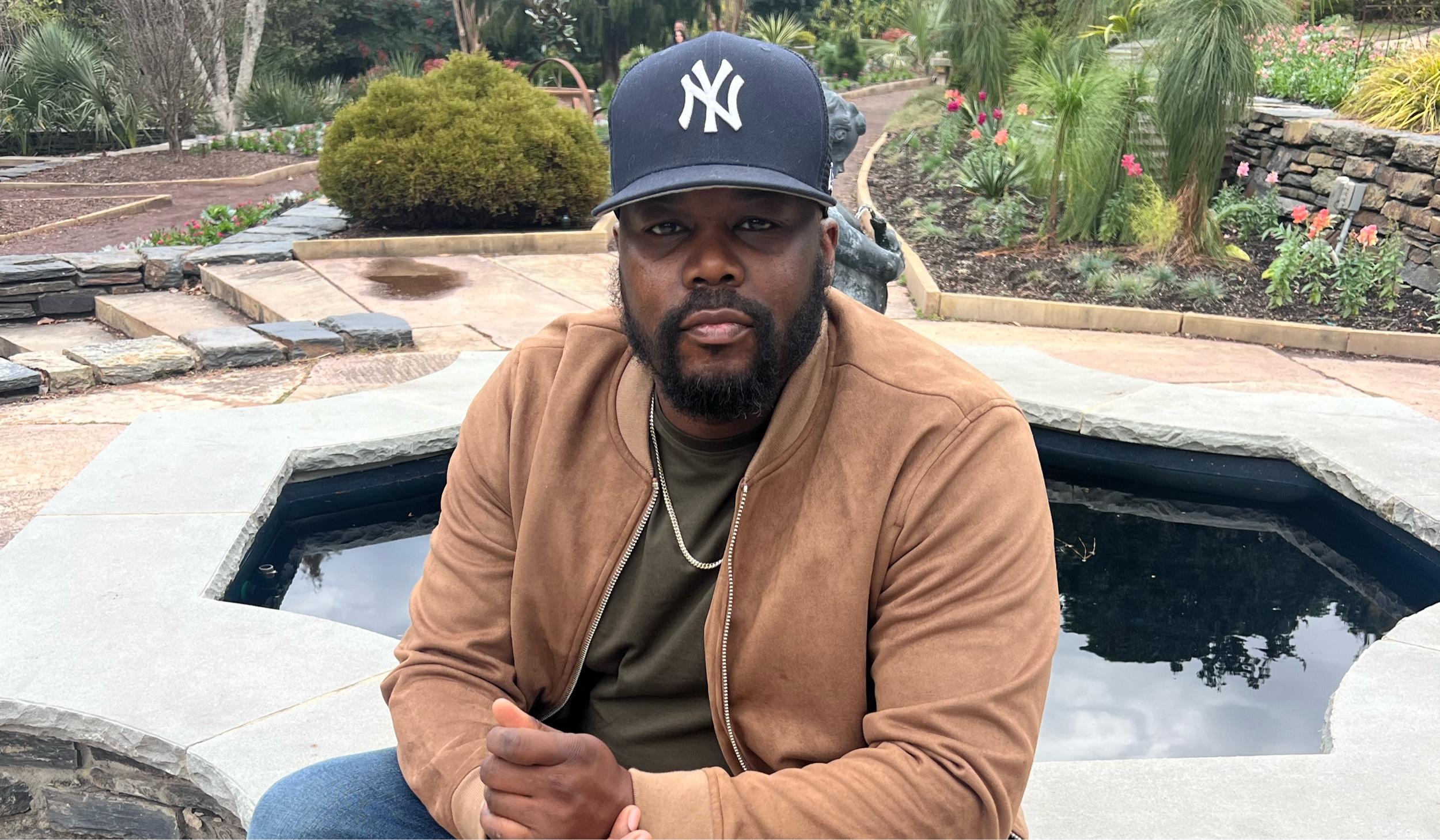 Hero Slideshow Image 4