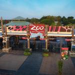 Columbus Zoo and Aquarium