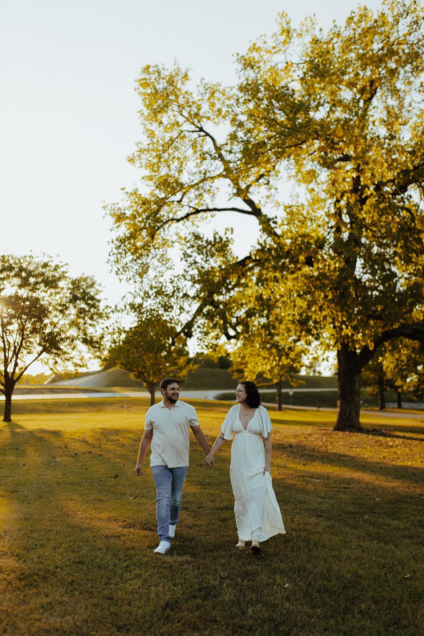The Wedding Website of Jillian Wendler and Matthew Bowers
