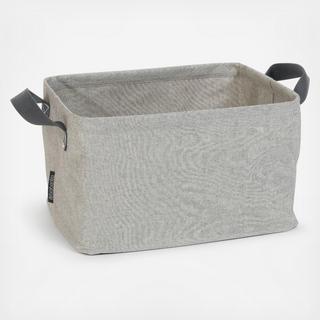 Foldable Laundry Basket