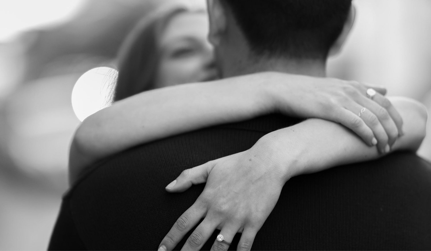 The Wedding Website of Maria Luisa Manley and Elijah Rex Newcomb