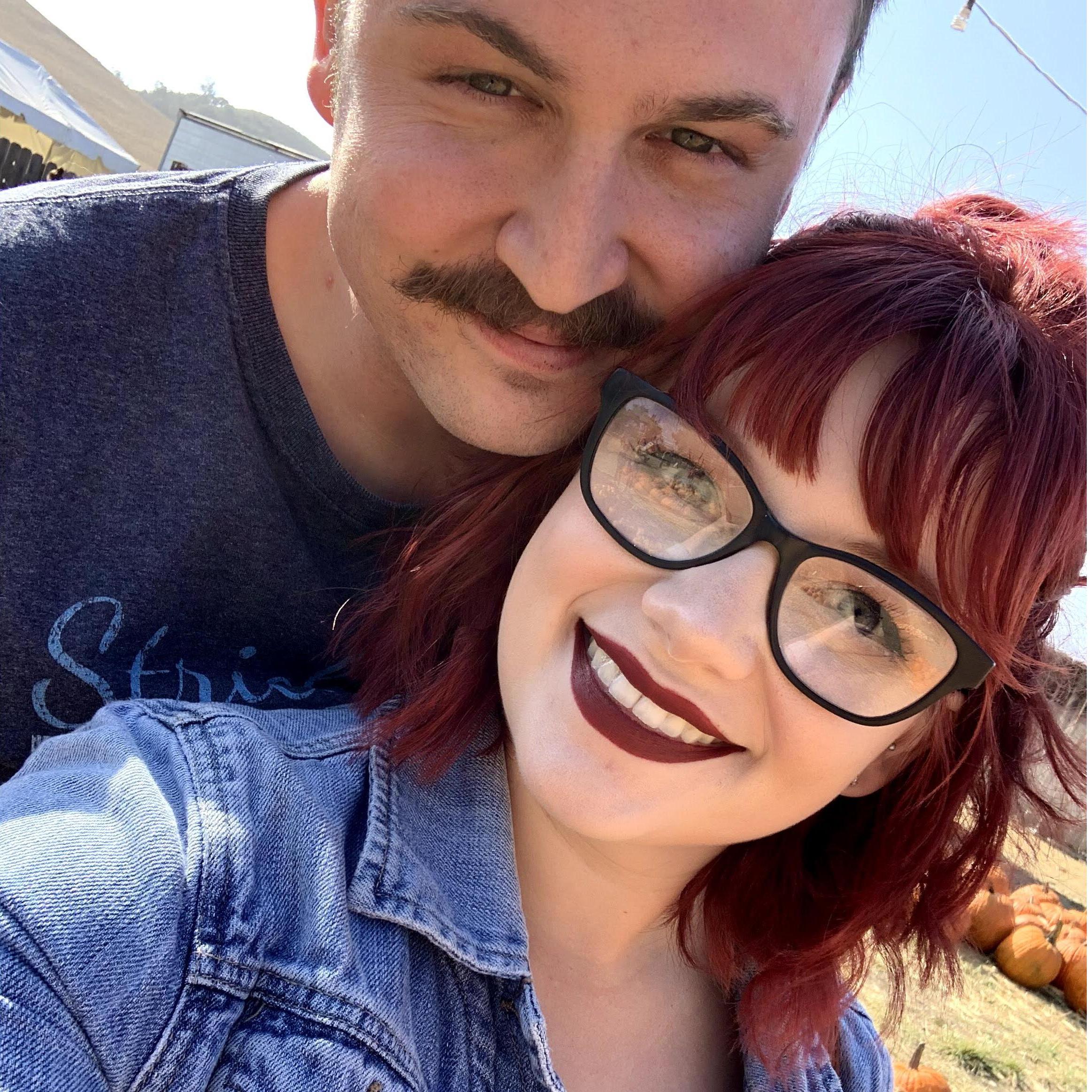 October 27th 2019
