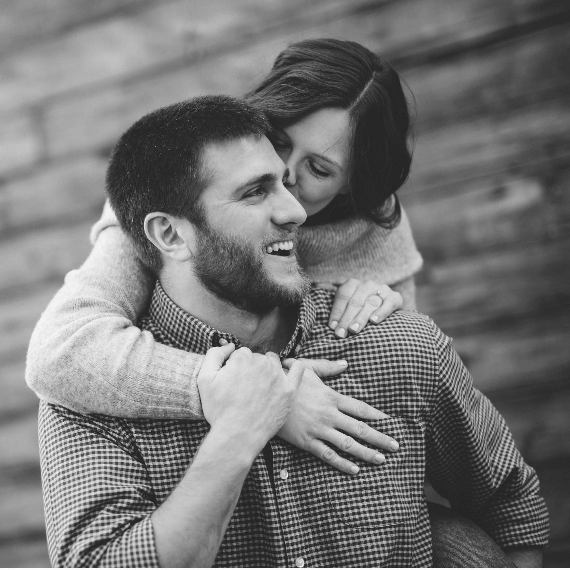 by Ed & Aileen Photography