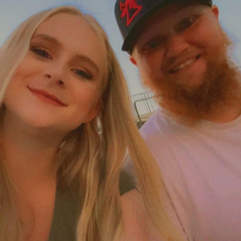 Date night 🥰