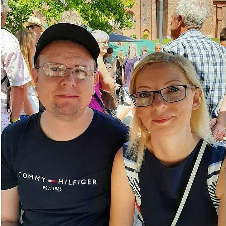 2018