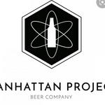 Manhattan Project Beer Co.
