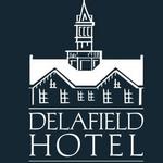 The Delafield Hotel
