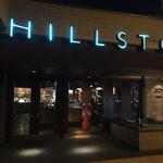 Hillstone