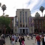 Antioquía Museum