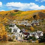 Visit Beaver Creek