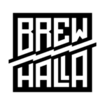 Brewhalla