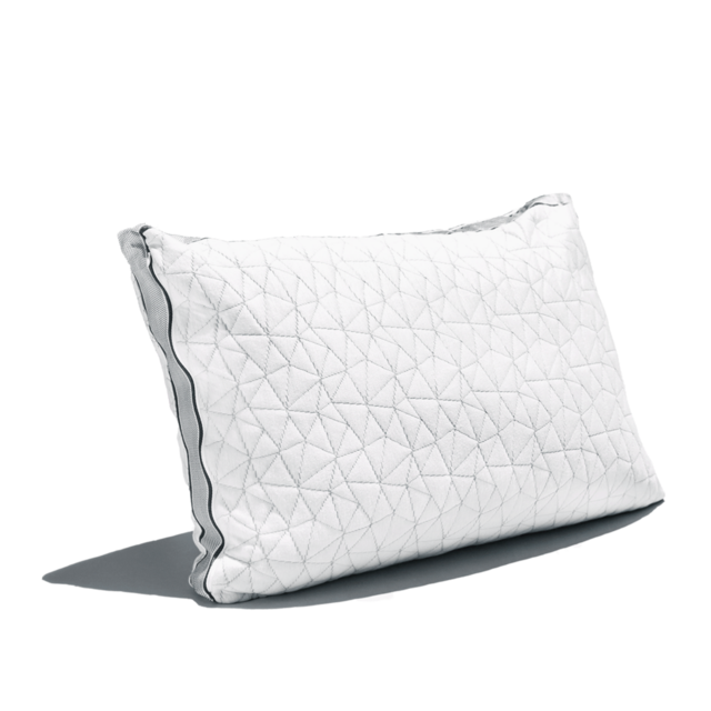 King Size Eden Pillows