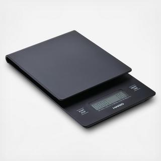 V60 Drip Scale