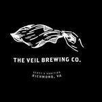 The Veil Brewing Co. - Scott’s Addition