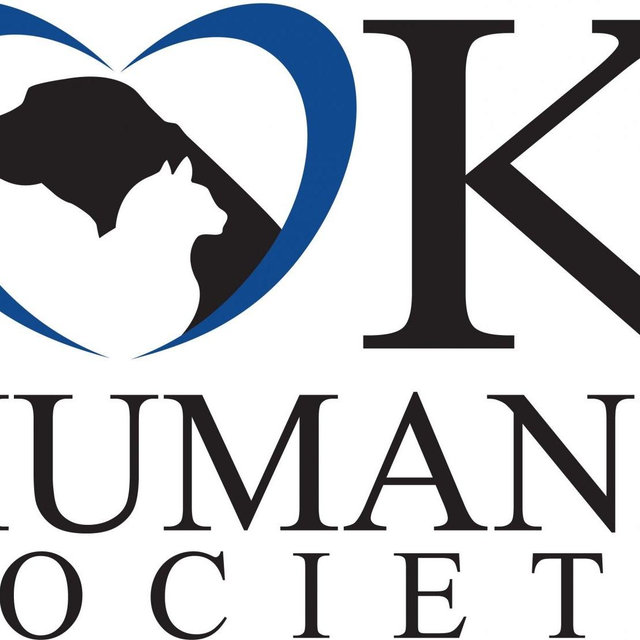 Oklahoma Humane Society
