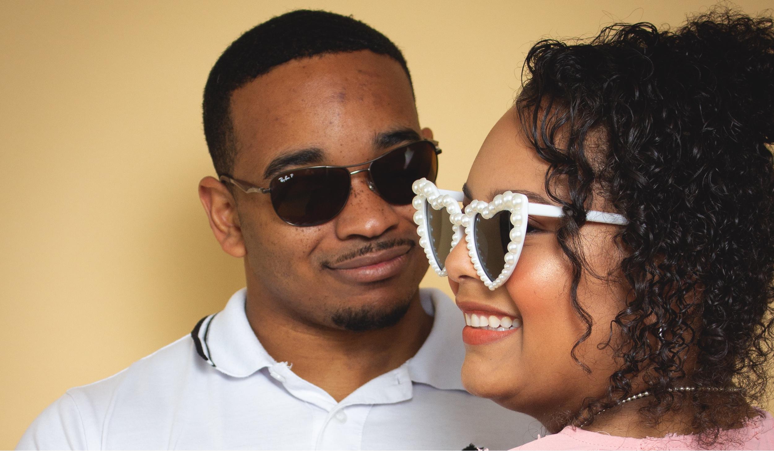 262bddd2-9c01-4c9b-adfc-1171f70d70dd