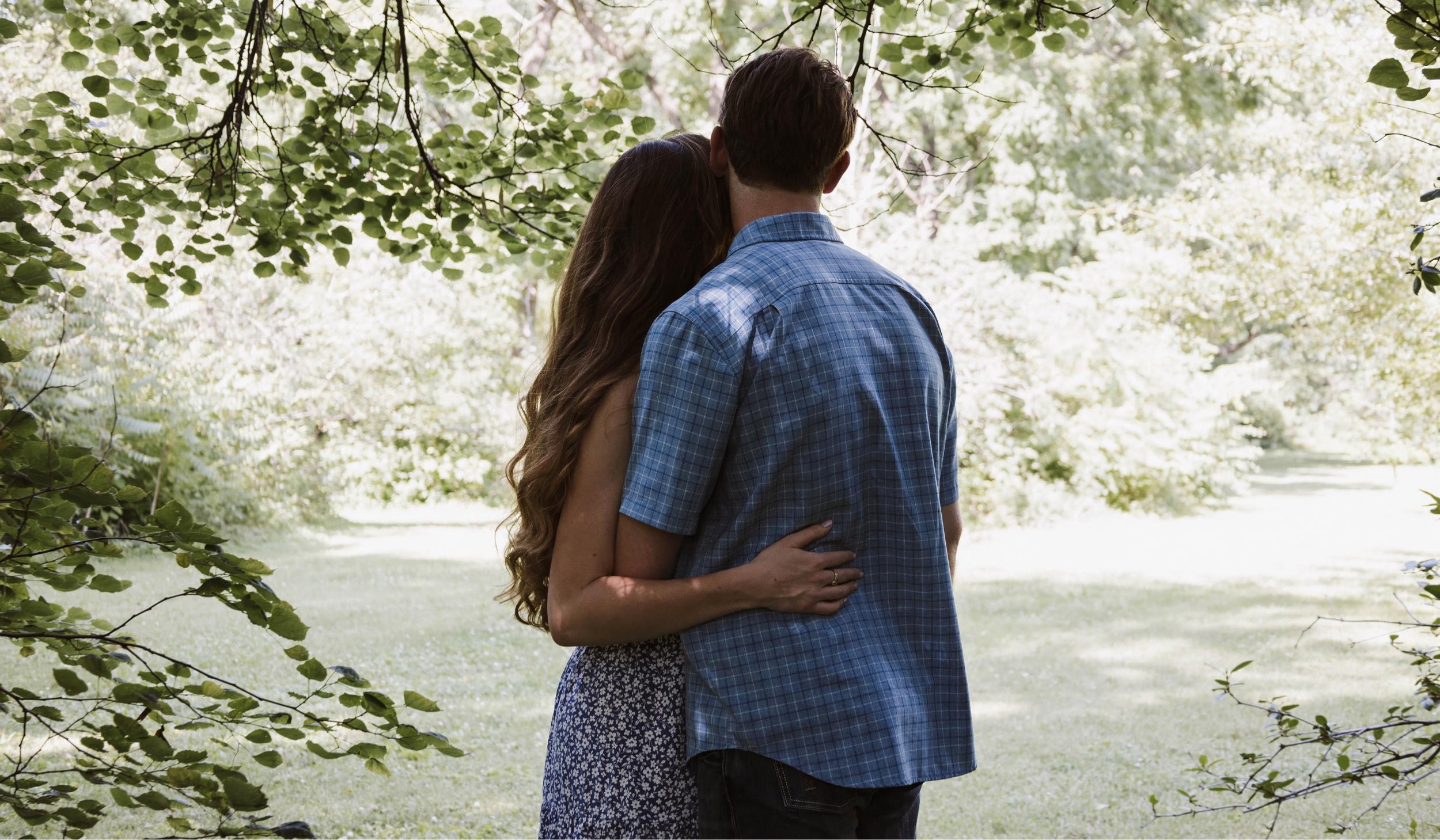 Hero Slideshow Image 0