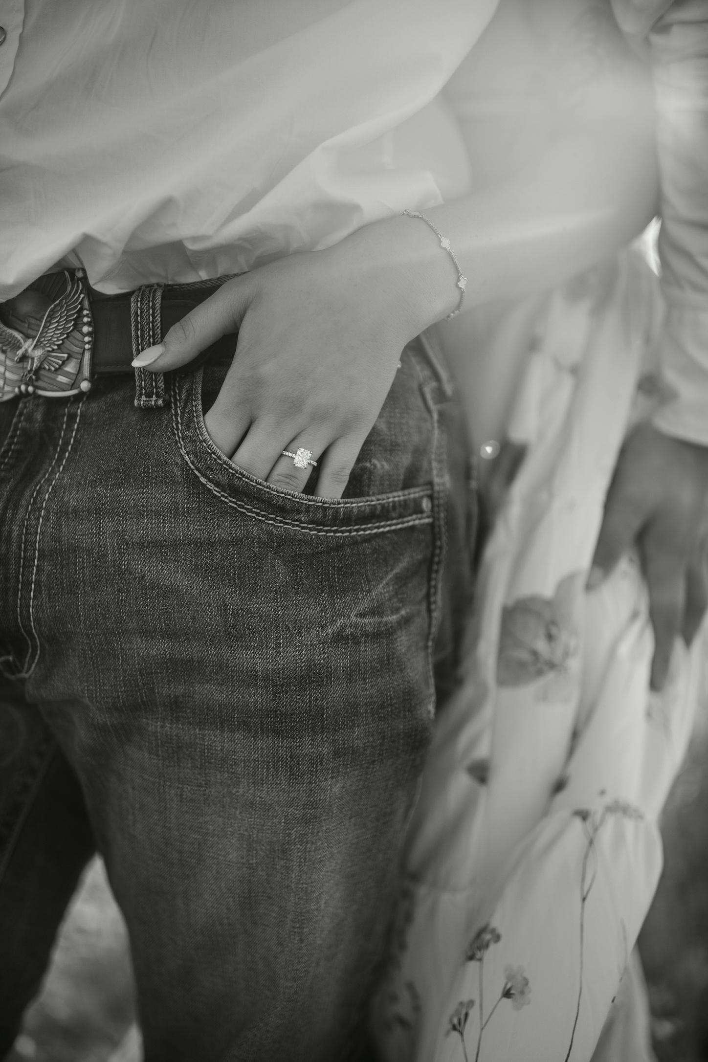 The Wedding Website of Valorie Mathis and Jack Borden