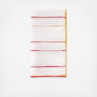 Porto Napkin, Set of 4