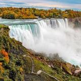 Niagara Falls