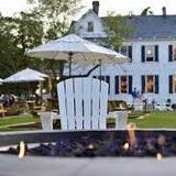 Back Bay's Farmhouse Brewery
