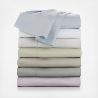 Luxury 1200-Thread Count 4-Piece Sheet Set