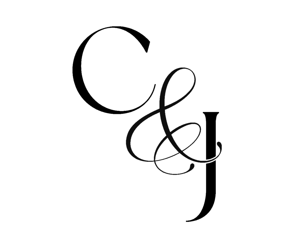 262c48ee-21cb-43f8-91fa-049d7911590c