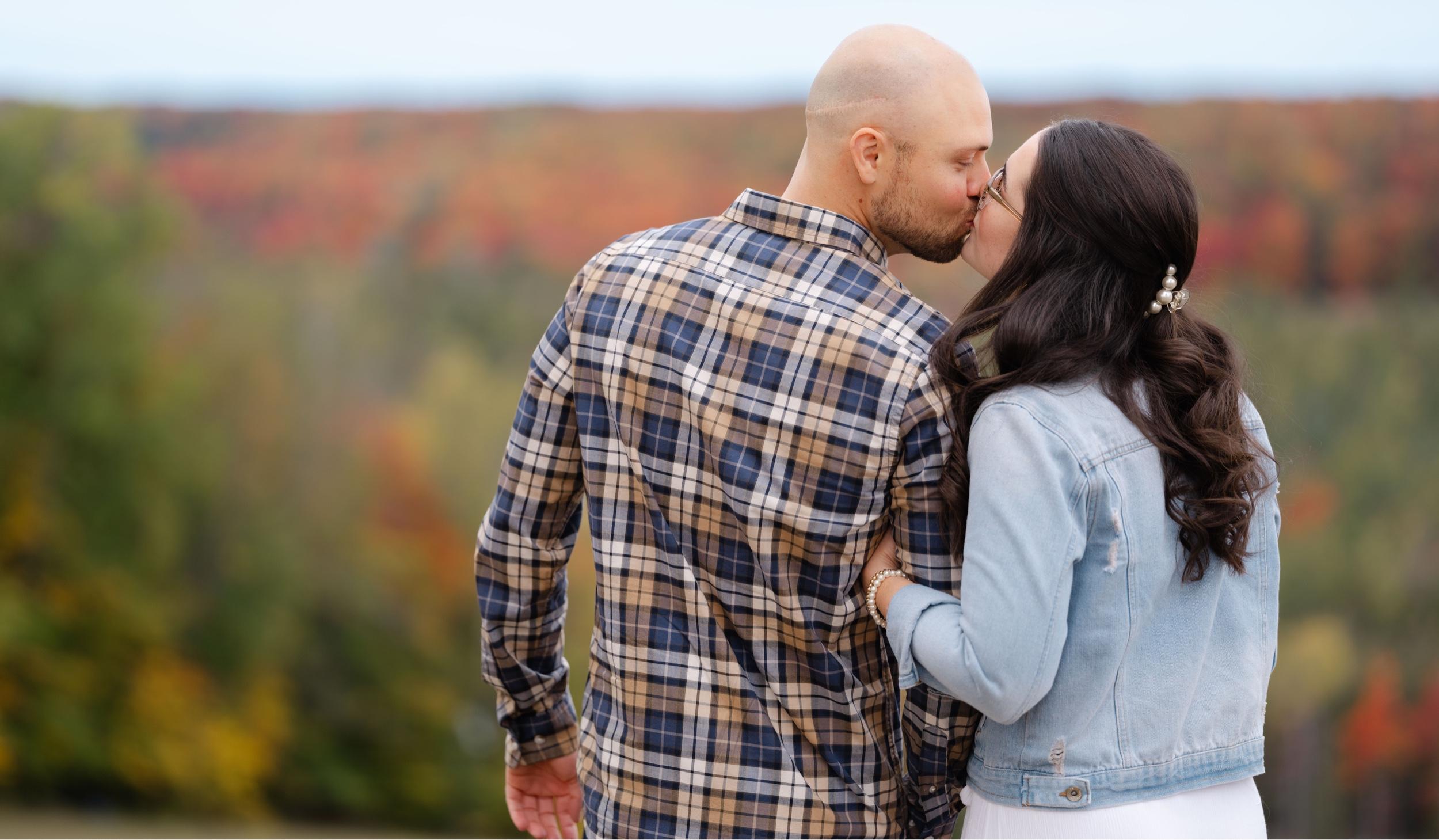 The Wedding Website of Holly Boudreau and Christopher Martin
