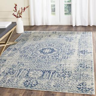 Evoke Deb Area Rug