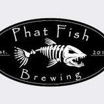 Phat Fish Brewing LLC