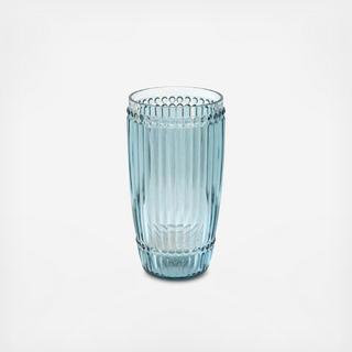 Milano Tall Tumbler, Set of 6