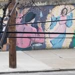 Little Italy