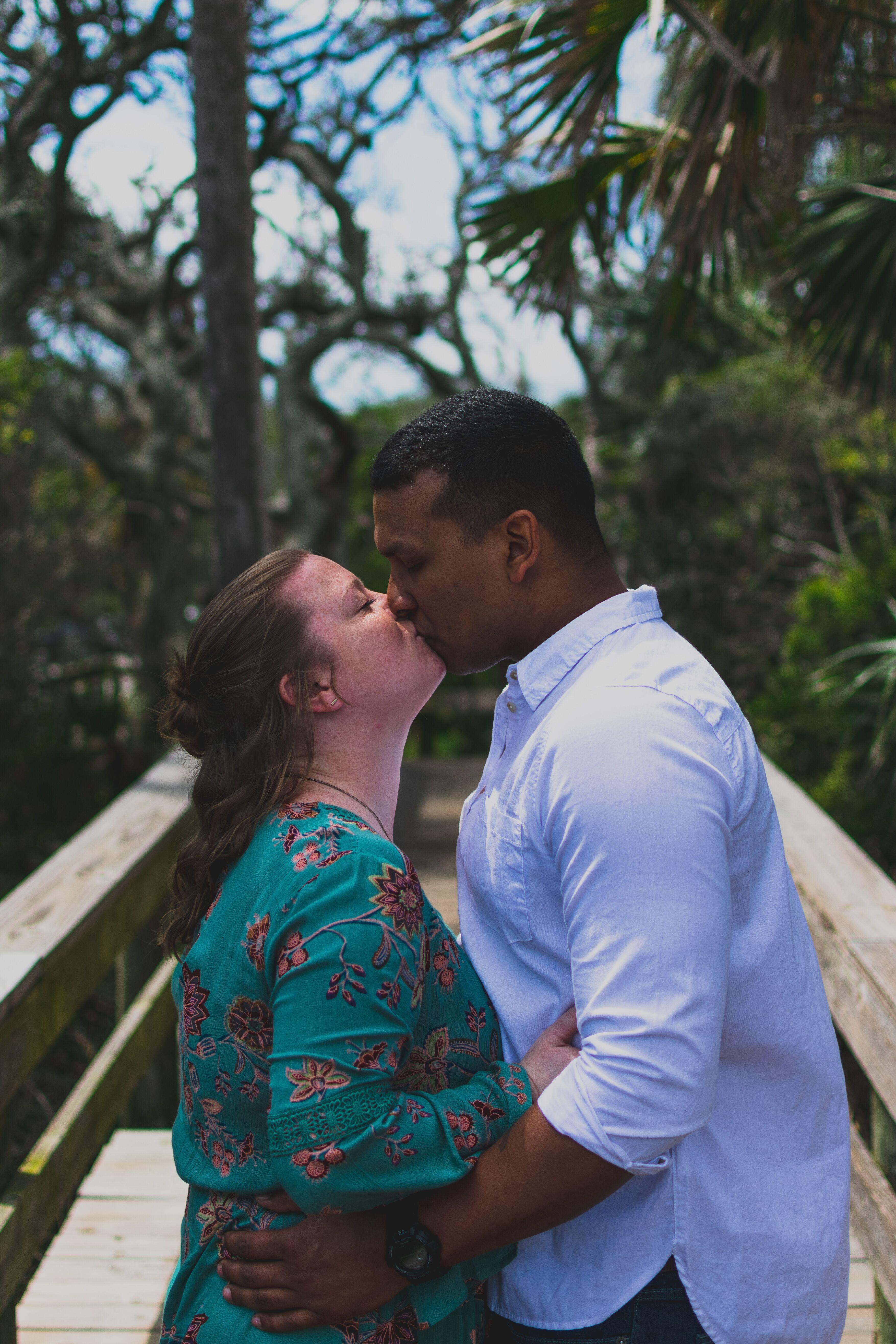 The Wedding Website of Maggie Matthews and Rian Sweet