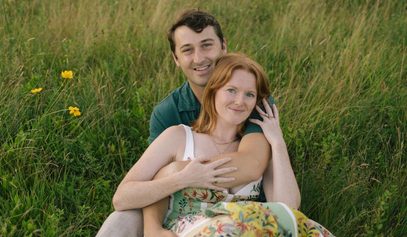 Hero Slideshow Image 4