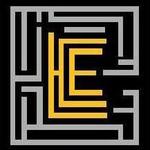 La Crosse Escape Room