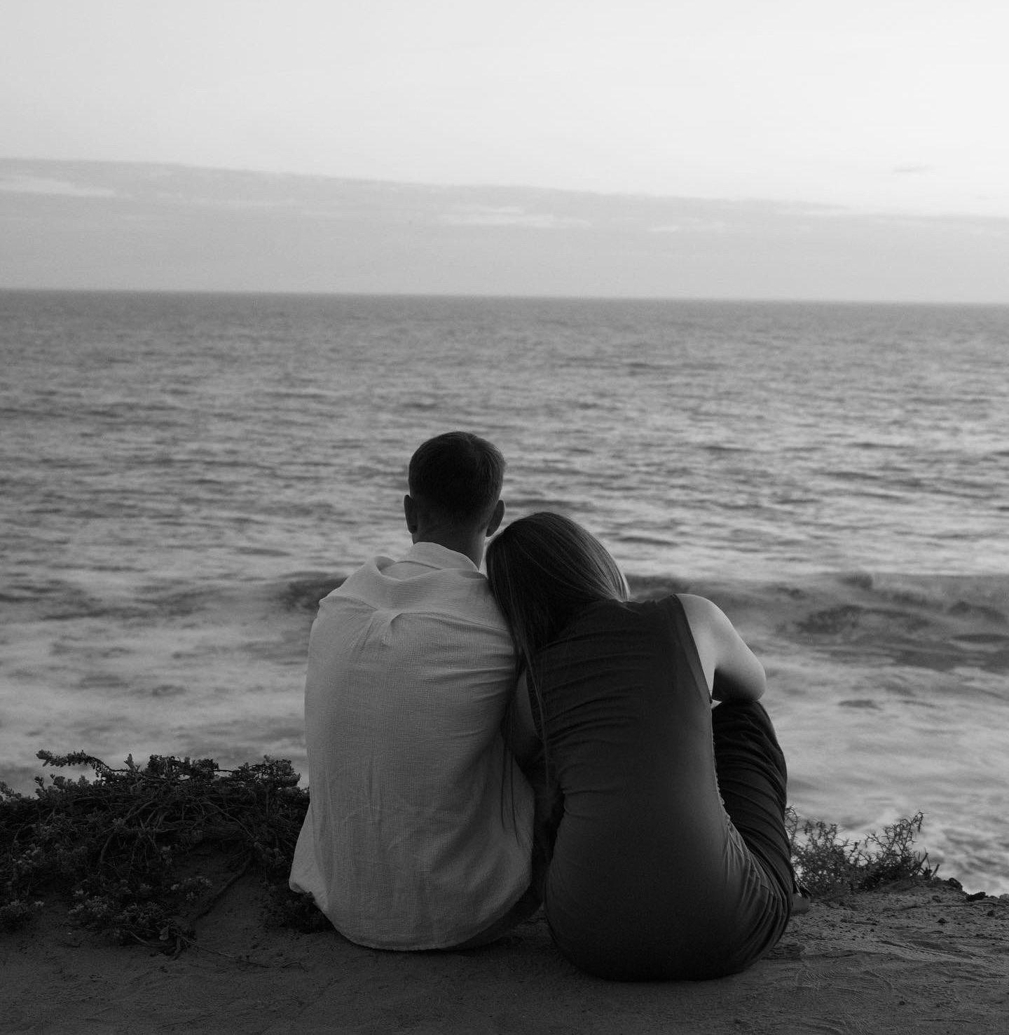 The Wedding Website of Lena Hartung and Nick Volk