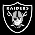 Raiders vs Steelers