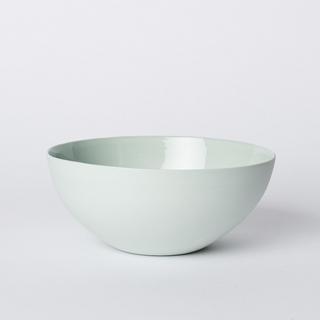 Noodle Cereal Bowl